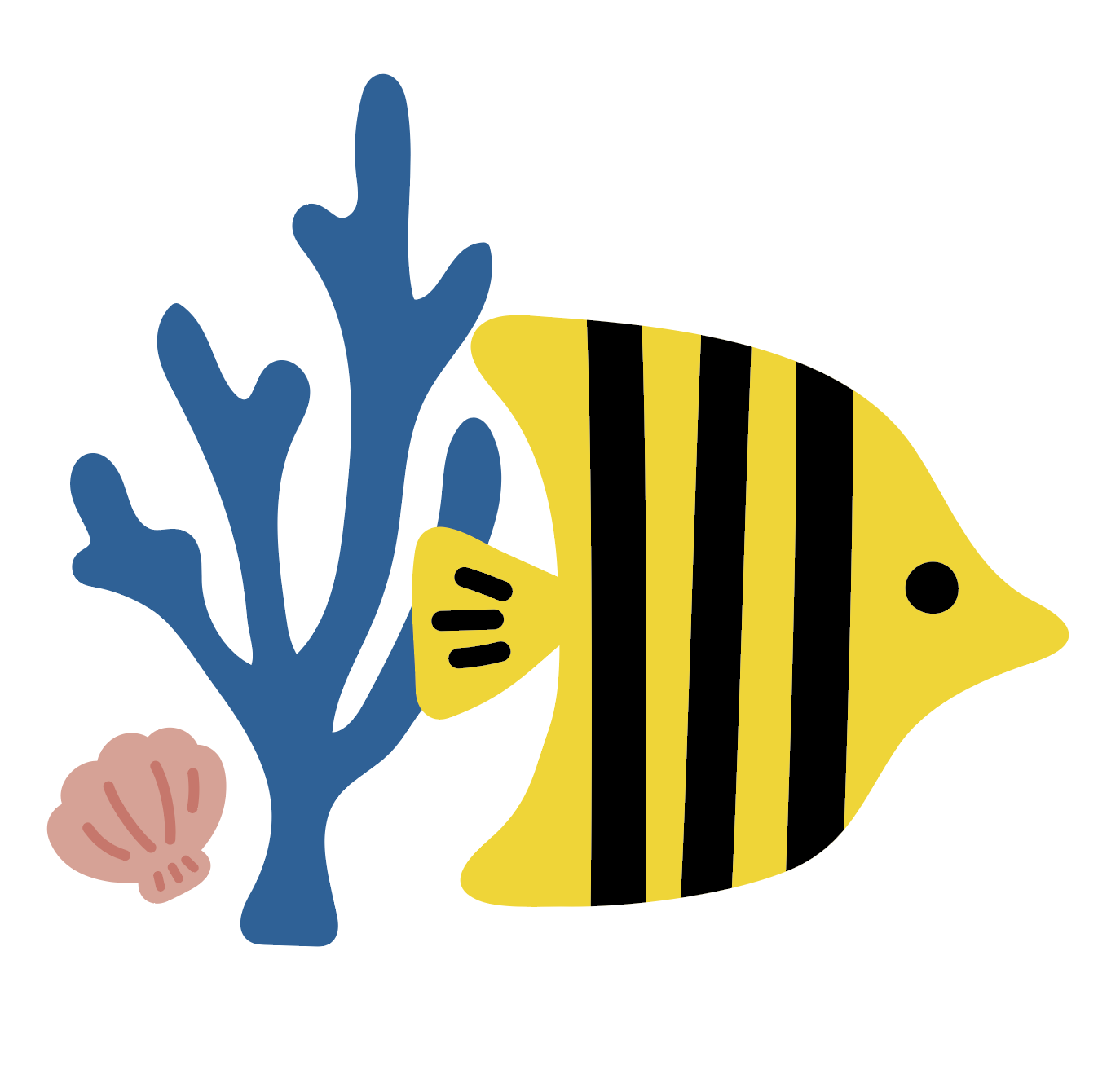 ウロコ